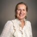 Marleen Klijn